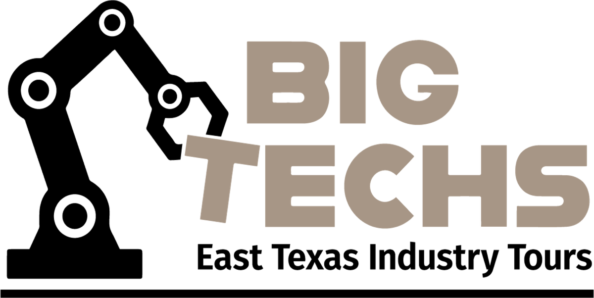Big Techs Industry Tours & Little Big Techs Showcase