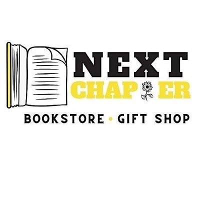 Next Chapter Bookstore and Gift Shop