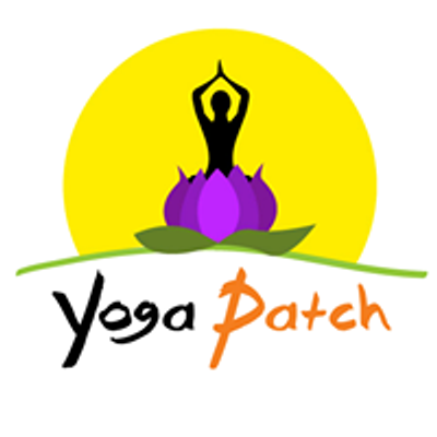 Yoga Patch