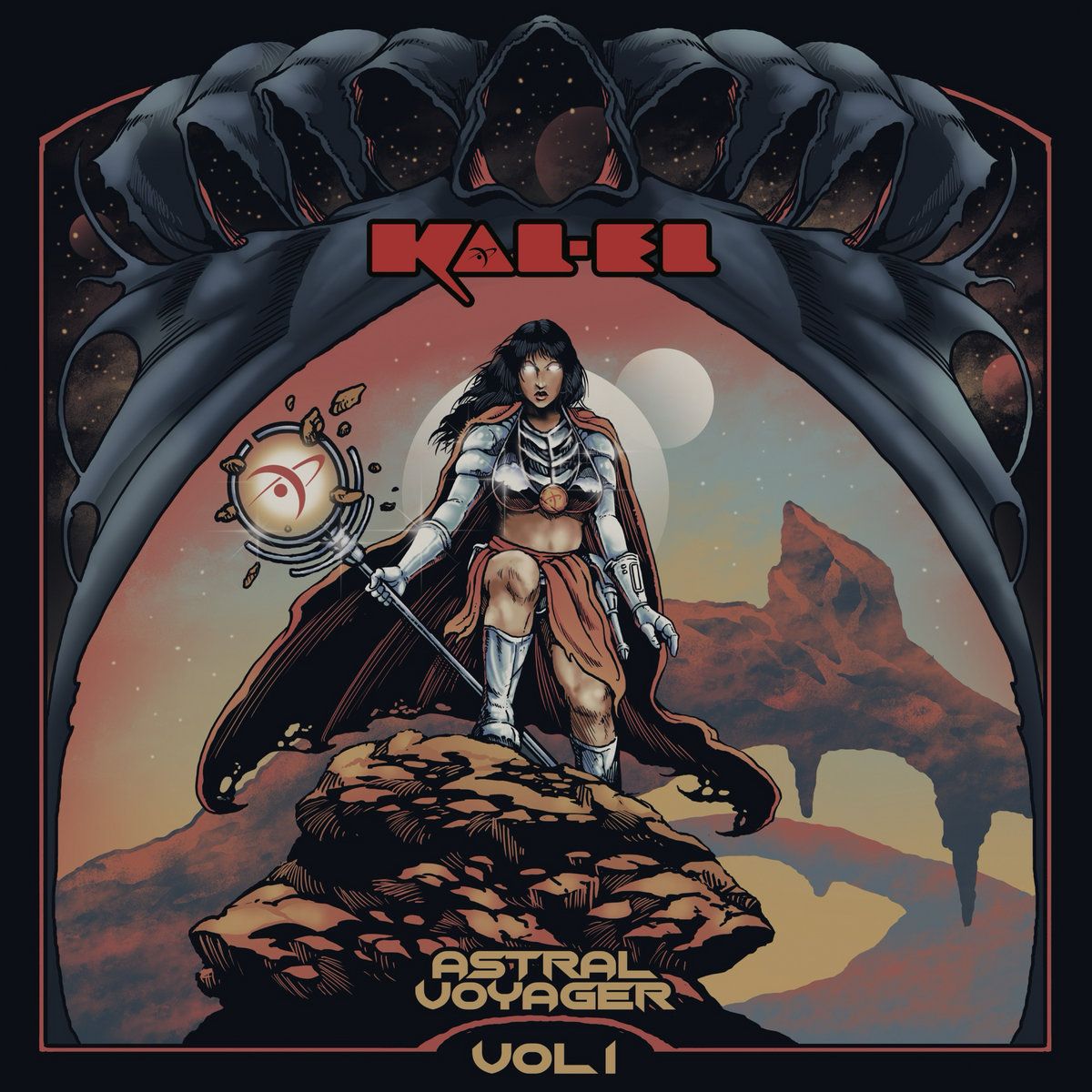 Kal-El