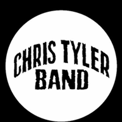 Chris Tyler Band