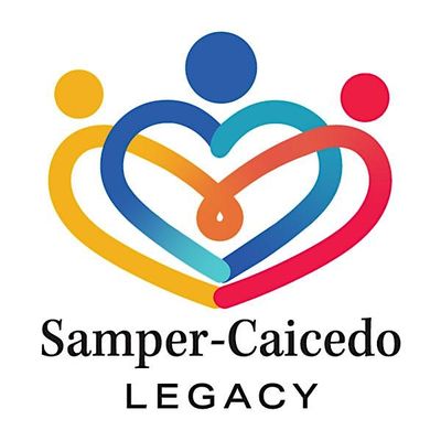 Samper-Caicedo Legacy Society