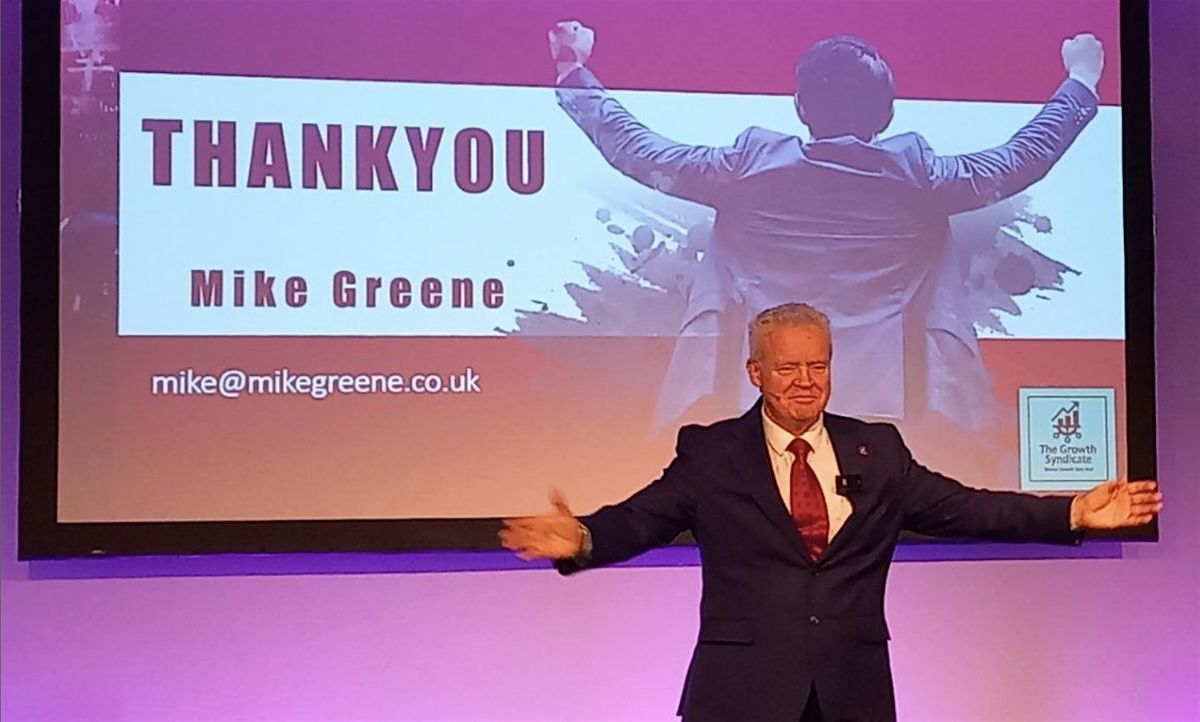 Launchpad 2026: Start fast. Build momentum. Win the year.