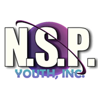 N.S.P. Youth, Inc. (Non-Stop Production)