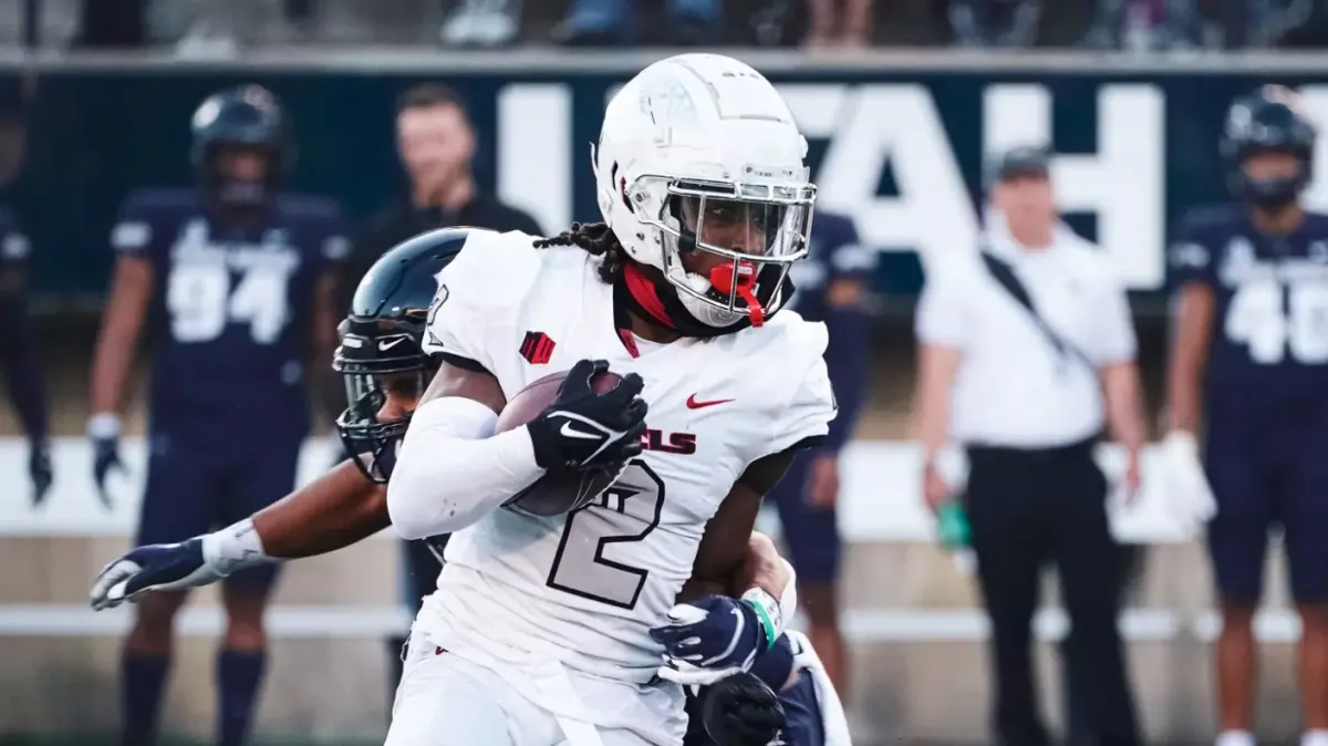 UNLV Rebels at UTSA Roadrunners Womens Basketball