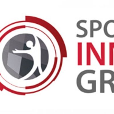 Sports Innovation Group