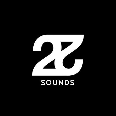 22Sounds x BenzoThe1st