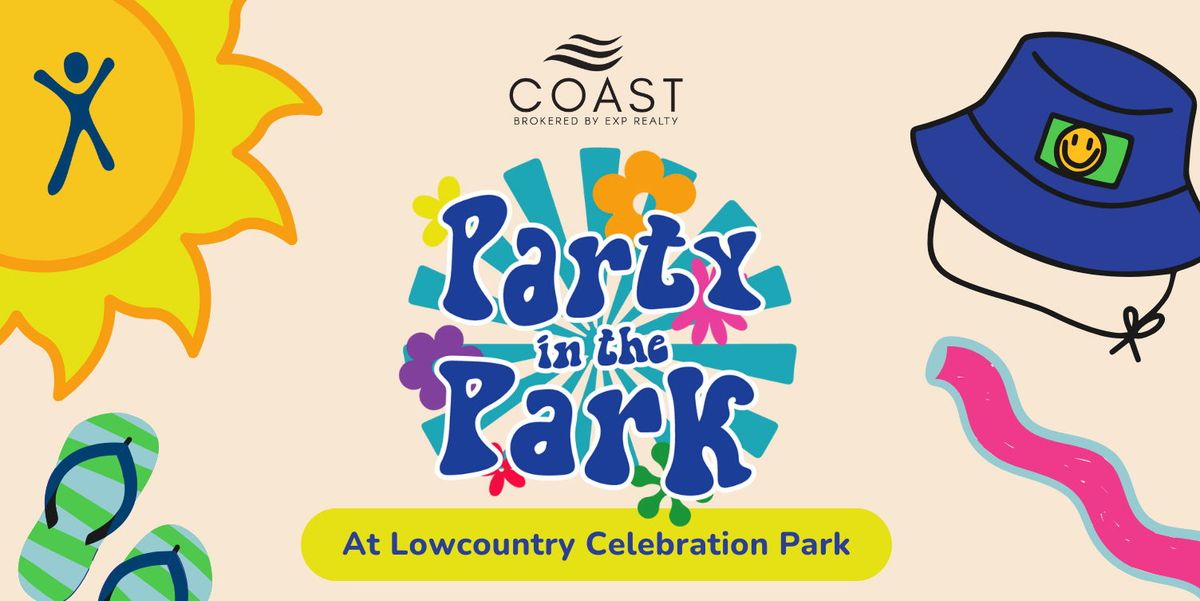 Parking Shen Yun - Greensboro