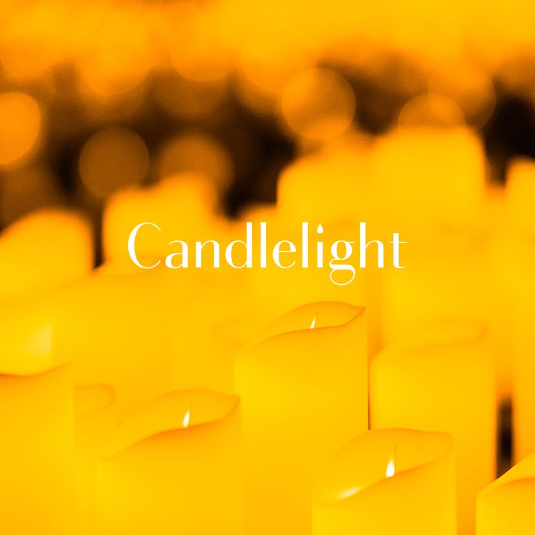 Candlelight: Classical Tribute to Punjabi Hits | Mumbai