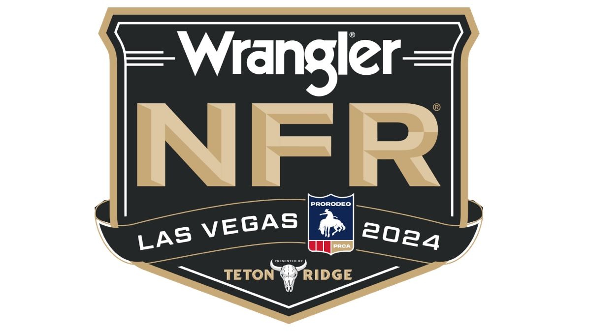 National Finals Rodeo