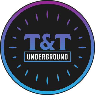T&T Underground Bar