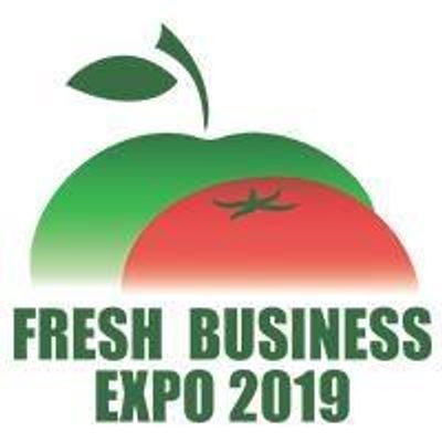 Fresh Business Expo