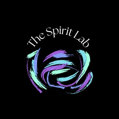 The Spirit Lab