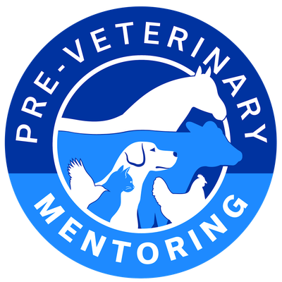 UK Pre-Veterinary Mentoring Program