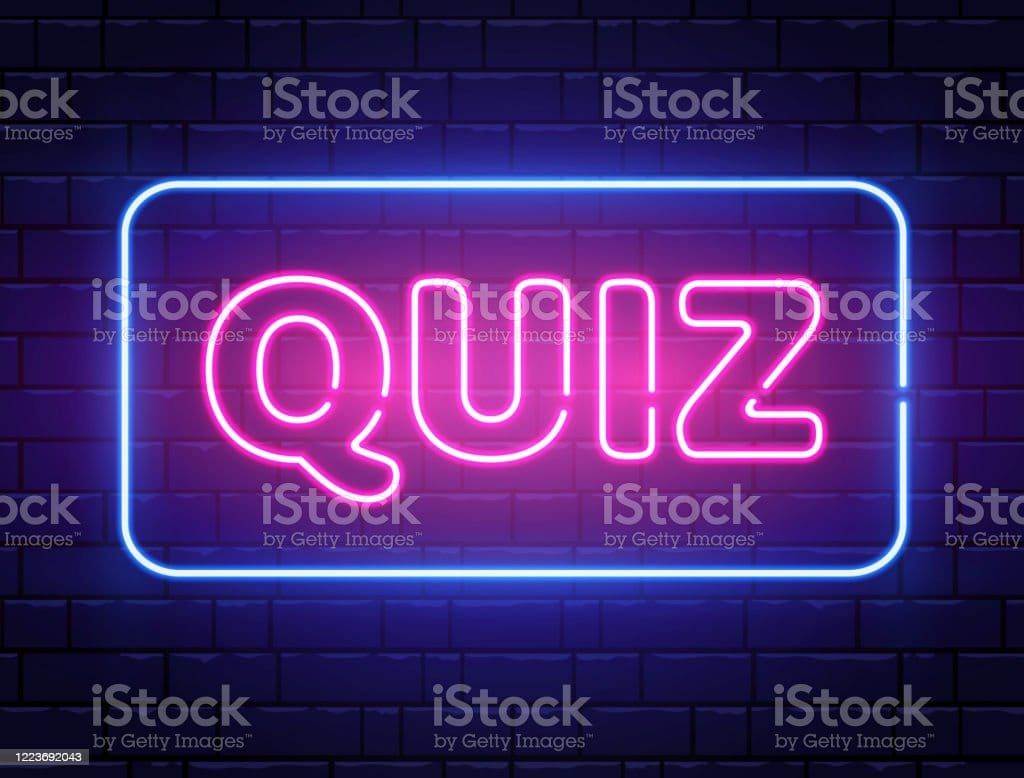 Quiz