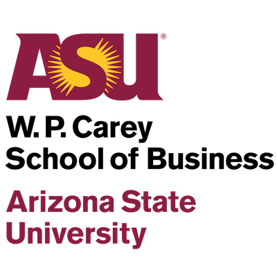 W. P. Carey Department of Information Systems