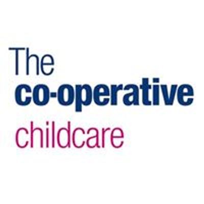 The Co-operative Childcare Reading