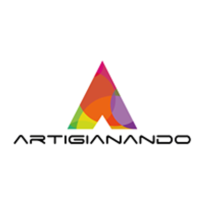 Associazione  Artigianando