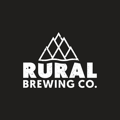 Rural Brewing Company