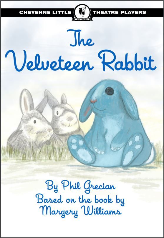 The Velveteen Rabbit