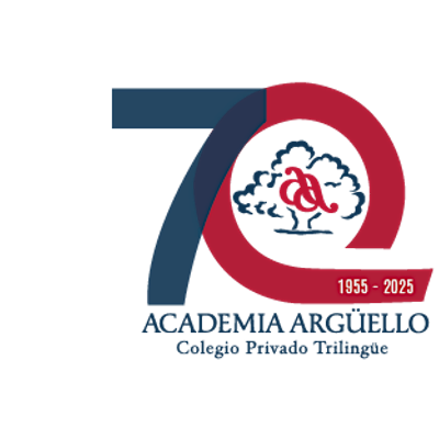 Academia Arg\u00fcello