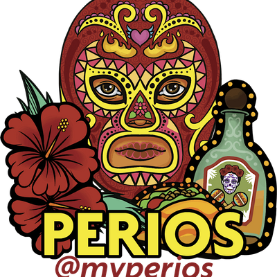 PERIOS Brindleyplace