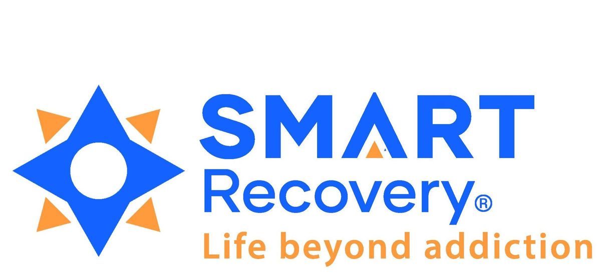 Cecil County SMART Recovery Meeting