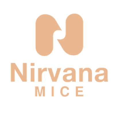 Nirvana MICE