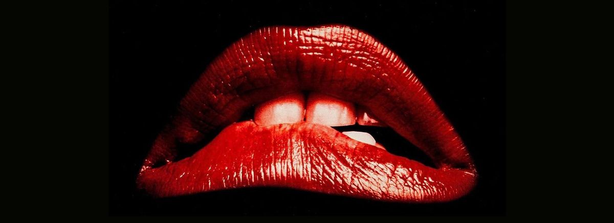 The Rocky Horror Picture Show (Extra Date)