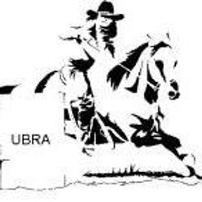 The Utah Barrel Racing Association