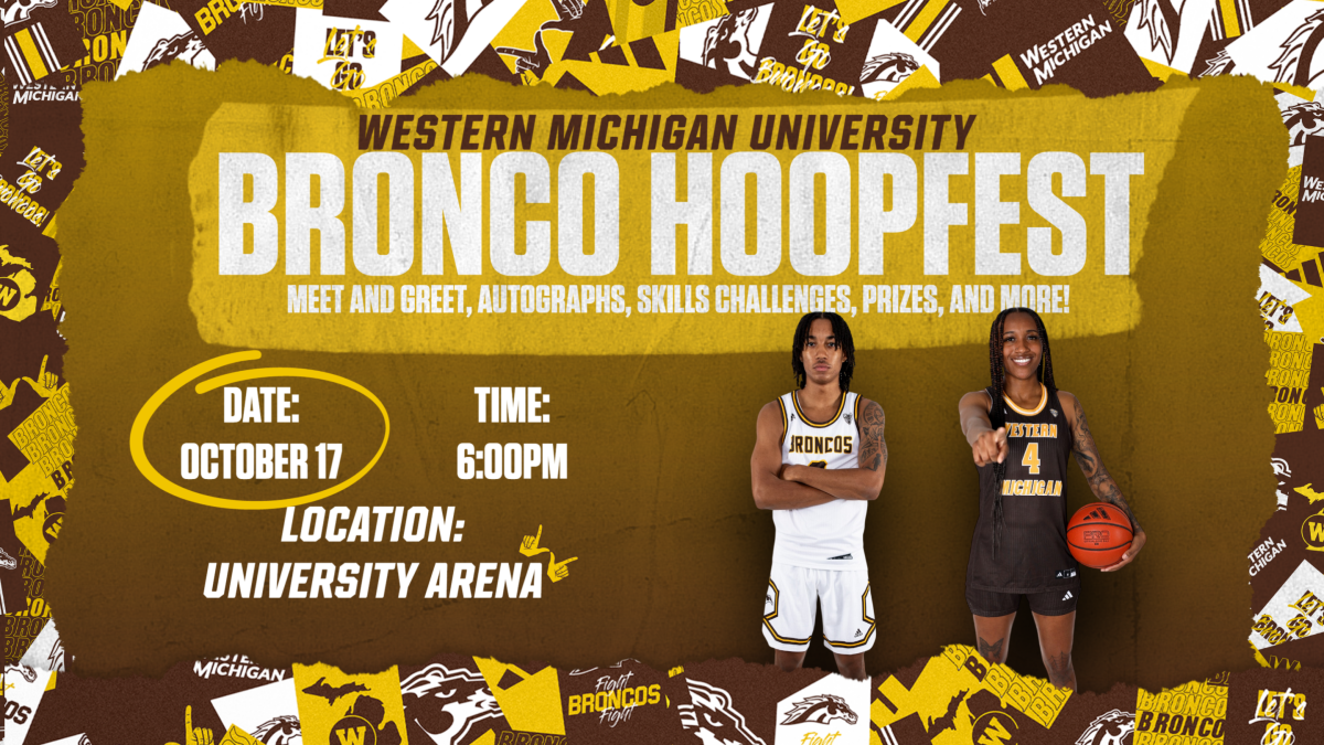 Hoopfest Basketball Womens Challenge: Session 1