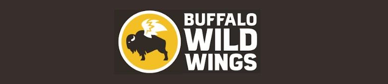 Eat Wings, Raise Funds