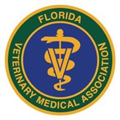 FVMA - Florida Veterinary Medical Association