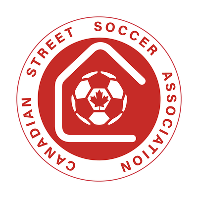 Canadian Street Soccer Association