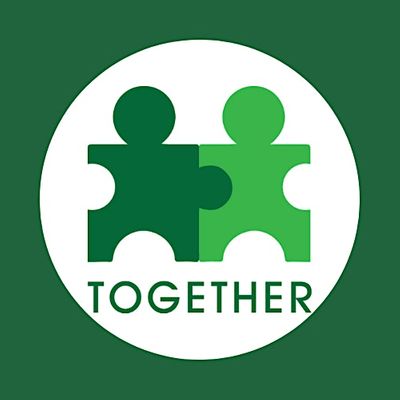 TOGETHER Program