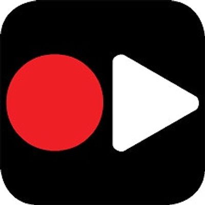 Saint Louis College of Music