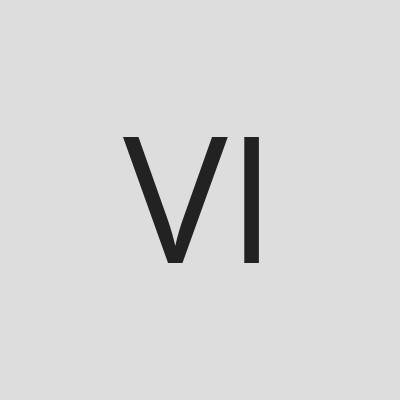 Viridian