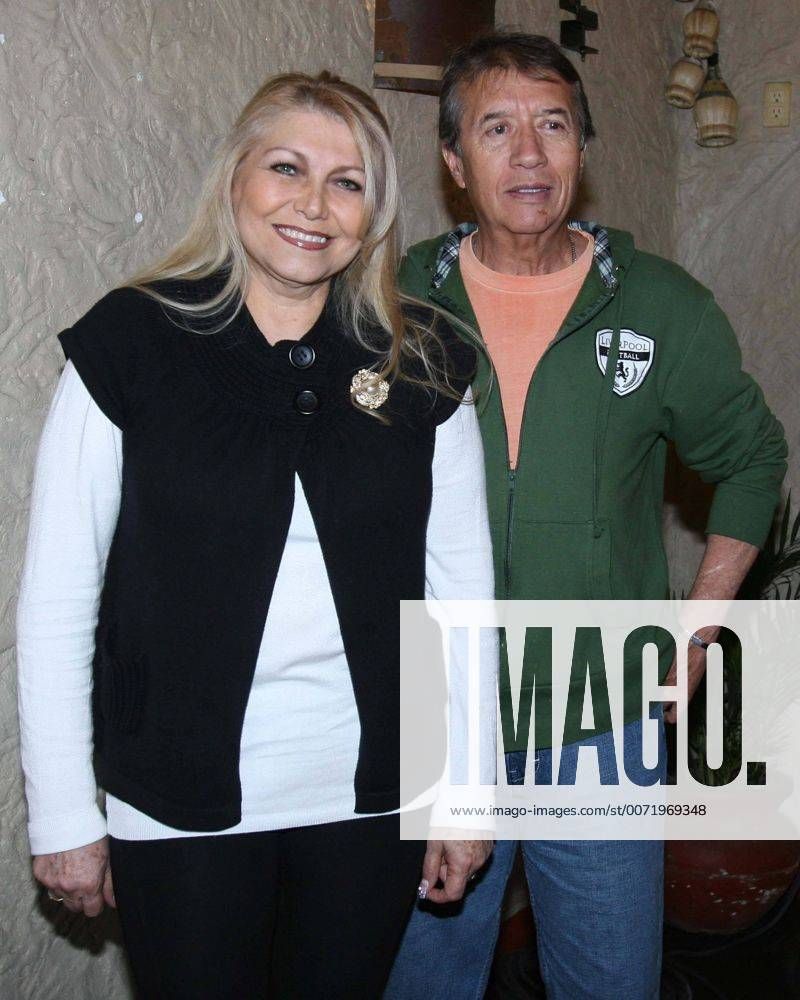Jose Maria Napoleon Mexico City Tickets