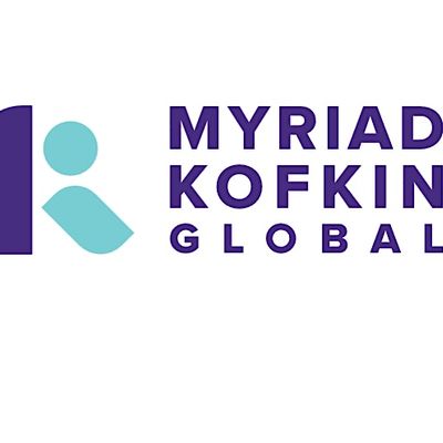 Myriad Kofkin Global