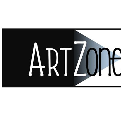 ART ZONE