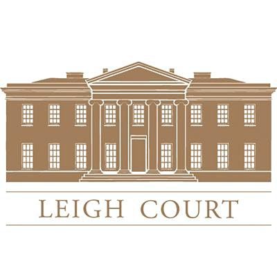 Leigh Court