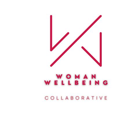 Woman Wellbeing Collaborative