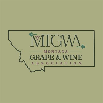 Montana Grape and Wine Association