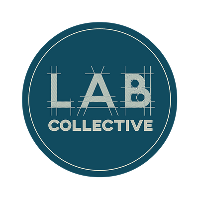 The Lab Collective 