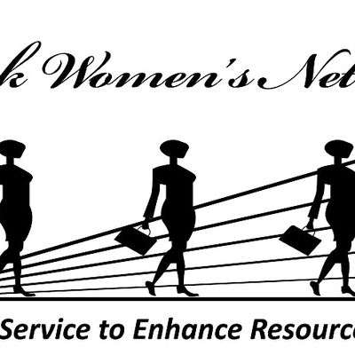 Black Women's Network