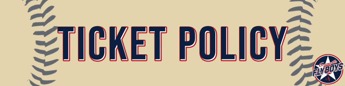 Kingsport Axmen at Greeneville Flyboys at Pioneer Park - Greeneville