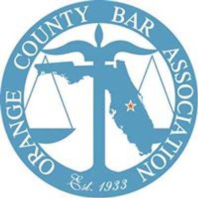 Young Lawyers Section of the Orange County Bar Association