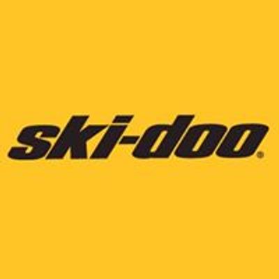 Ski-Doo