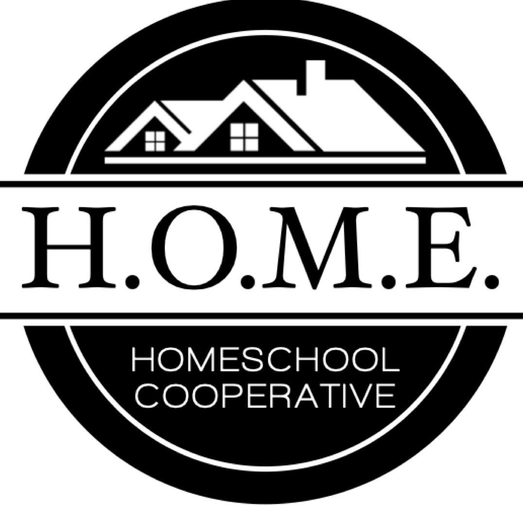 H.O.M.E. Co-op Interest Meeting