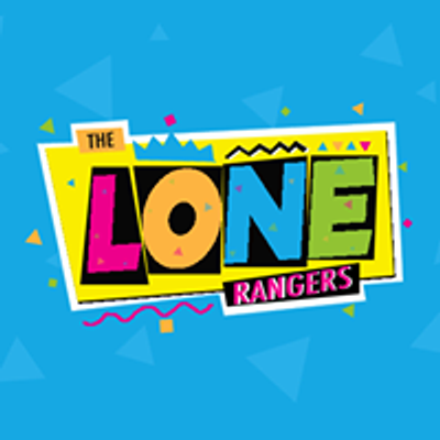 The Lone Rangers